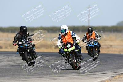 media/Sep-02-2024-Lets Ride (Mon) [[0f572cc0e2]]/C Group/1040am (Star Mazda)/